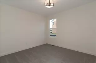 [Address not provided], Monroe, OH 45044 - Photo 32