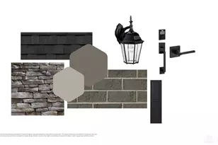 [Address not provided], Monroe, OH 45044 - Photo 4