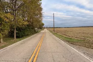 1281 S Snyder Rd, New Lebanon, OH 45345 - Photo 4