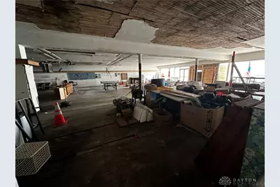 3020 E 3rd Street, Dayton, OH 45403 - Photo 2