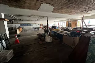 3020 E 3rd St, Dayton, OH 45403 - Photo 2