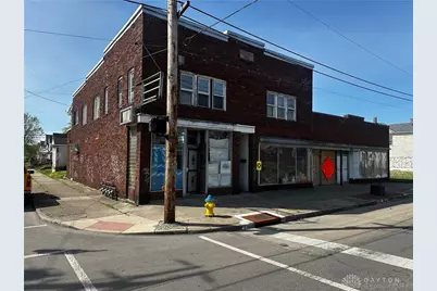 3020 E 3rd Street, Dayton, OH 45403 - Photo 1