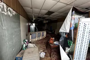 3020 E 3rd St, Dayton, OH 45403 - Photo 8