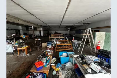 3020 E 3rd Street, Dayton, OH 45403 - Photo 4