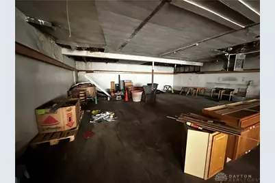 3020 E 3rd Street, Dayton, OH 45403 - Photo 6