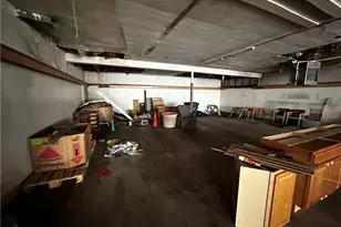 3020 E 3rd St, Dayton, OH 45403 - Photo 6