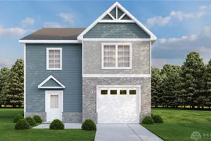 1023 Bunche Dr, Dayton, OH 45417 - Photo 2