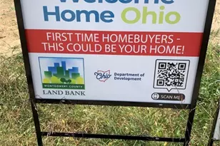 1023 Bunche Dr, Dayton, OH 45417 - Photo 8