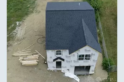 1023 Bunche Drive, Dayton, OH 45417 - Photo 6