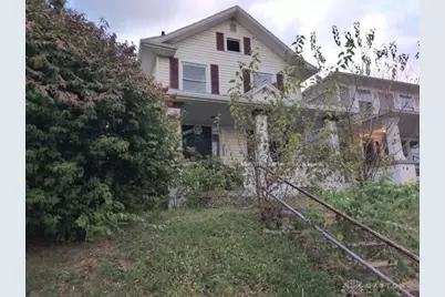 708 St Nicholas Avenue, Dayton, OH 45410 - Photo 2