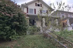 708 St Nicholas Ave, Dayton, OH 45410 - Photo 2