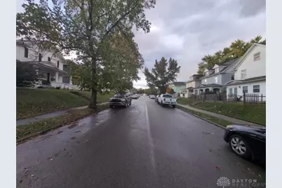 708 St Nicholas Avenue, Dayton, OH 45410 - Photo 4