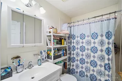 199 Rosemarie Drive, Lebanon, OH 45036 - Photo 18