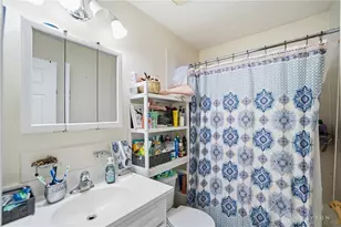 199 Rosemarie Dr, Lebanon, OH 45036 - Photo 18