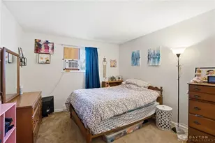 199 Rosemarie Dr, Lebanon, OH 45036 - Photo 16