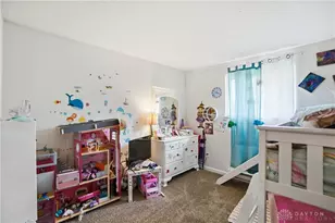 199 Rosemarie Dr, Lebanon, OH 45036 - Photo 20