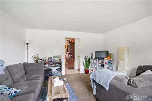 199 Rosemarie Dr, Lebanon, OH 45036 - Photo 6