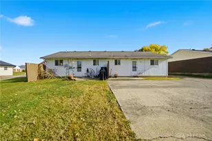 199 Rosemarie Dr, Lebanon, OH 45036 - Photo 22