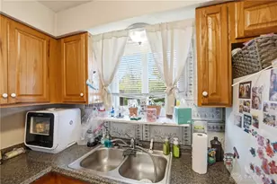 199 Rosemarie Dr, Lebanon, OH 45036 - Photo 12