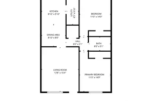 199 Rosemarie Dr, Lebanon, OH 45036 - Photo 26