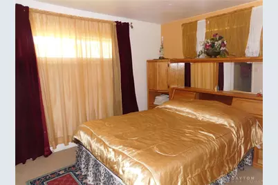 5986 Rena Place, Dayton, OH 45424 - Photo 10