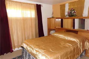 5986 Rena Pl, Dayton, OH 45424 - Photo 10