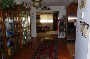 5986 Rena Pl, Dayton, OH 45424 - Photo 6