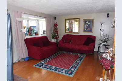 5986 Rena Place, Dayton, OH 45424 - Photo 2