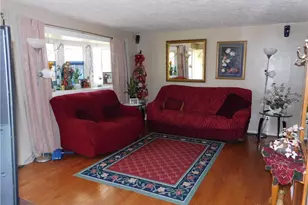 5986 Rena Pl, Dayton, OH 45424 - Photo 2