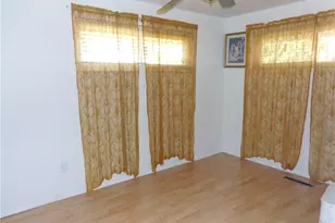 5986 Rena Pl, Dayton, OH 45424 - Photo 12