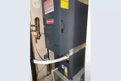 5986 Rena Place, Dayton, OH 45424 - Photo 14