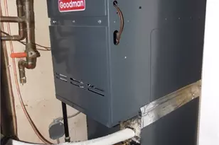 5986 Rena Pl, Dayton, OH 45424 - Photo 14