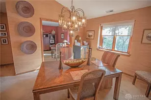 7035 Bluffs Dr, Washington Twp, OH 45459 - Photo 6
