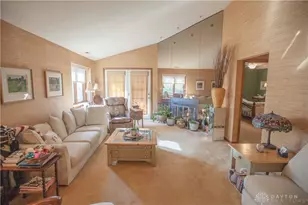 7035 Bluffs Dr, Washington Twp, OH 45459 - Photo 20