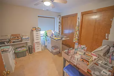 7035 Bluffs Drive, Washington Twp, OH 45459 - Photo 18