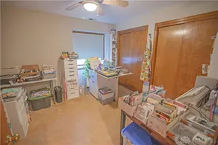 7035 Bluffs Dr, Washington Twp, OH 45459 - Photo 18