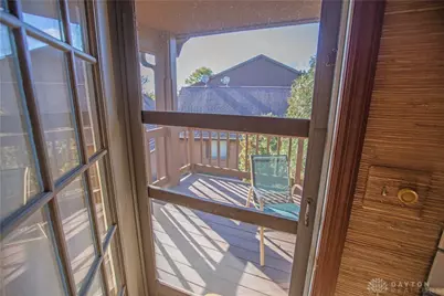 7035 Bluffs Drive, Washington Twp, OH 45459 - Photo 22