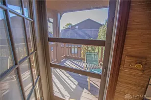 7035 Bluffs Dr, Washington Twp, OH 45459 - Photo 22