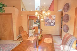 7035 Bluffs Dr, Washington Twp, OH 45459 - Photo 10