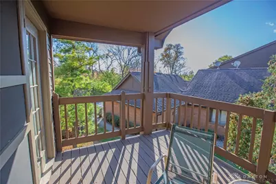 7035 Bluffs Drive, Washington Twp, OH 45459 - Photo 24