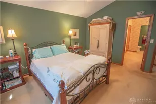 7035 Bluffs Dr, Washington Twp, OH 45459 - Photo 26