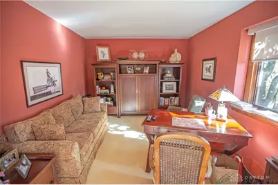 7035 Bluffs Drive, Washington Twp, OH 45459 - Photo 8