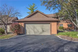 7035 Bluffs Dr, Washington Twp, OH 45459 - Photo 4