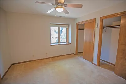 7035 Bluffs Drive, Washington Twp, OH 45459 - Photo 22