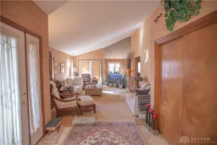 7035 Bluffs Dr, Washington Twp, OH 45459 - Photo 4