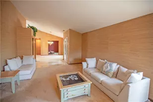 7035 Bluffs Dr, Washington Twp, OH 45459 - Photo 12