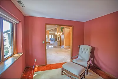 7035 Bluffs Drive, Washington Twp, OH 45459 - Photo 14