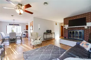 2700 Acorn Dr, Dayton, OH 45419 - Photo 12