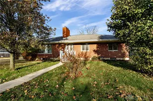 2700 Acorn Dr, Dayton, OH 45419 - Photo 2