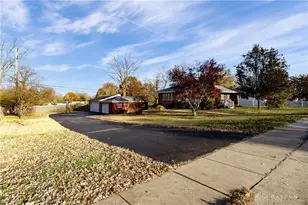 2700 Acorn Dr, Dayton, OH 45419 - Photo 4